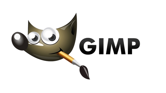 نرم افزارهای رایگان مورد نیاز راه اندازی و مدیریت کافی نت Silvergrain Classics - 10 reasons to use GIMP