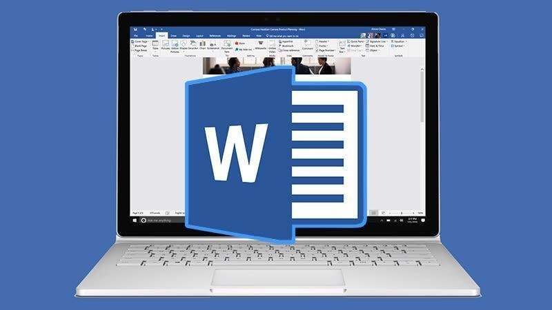 IT-maslahat. «Microsoft Word» dasturidagi muhim sozlamalar (video)