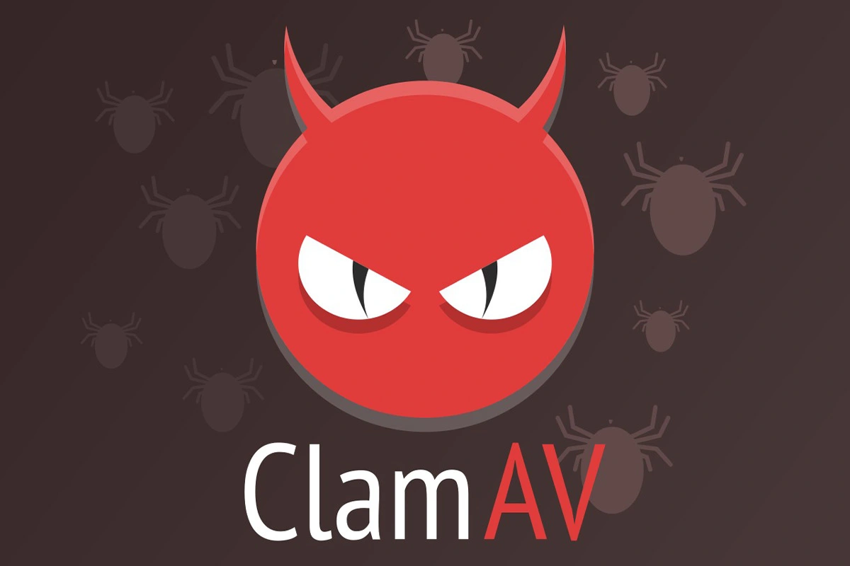 نرم افزارهای رایگان مورد نیاز راه اندازی و مدیریت کافی نت آموزش نصب ClamAV در Directadmin و همه چیز در مورد آن