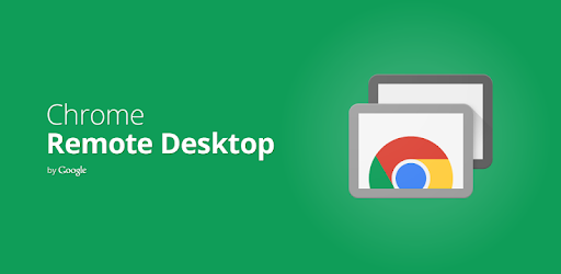 نرم افزارهای رایگان مورد نیاز راه اندازی و مدیریت کافی نت Google Chrome Remote Desktop | How to Access?