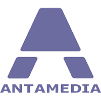 نرم افزارهای رایگان مورد نیاز راه اندازی و مدیریت کافی نت Antamedia Internet Cafe Software 7.5.3 Full Crack | سفارش کرک نرم افزار ، قفل سخت افزاری ، سریال نامبر درخواست کرک نرم افزار