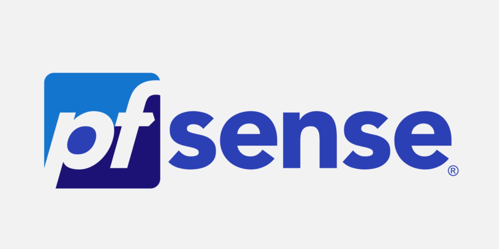 نرم افزارهای رایگان مورد نیاز راه اندازی و مدیریت کافی نت 6 Reasons Why You Should Be Using pfsense Firewall
