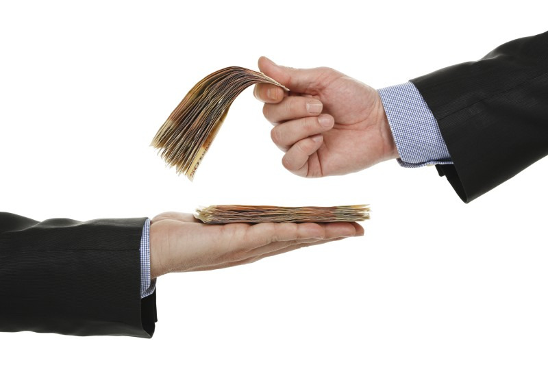صفر تا صد محاسبه حقوق بازنشستگی تامین اجتماعی + نکات مهم