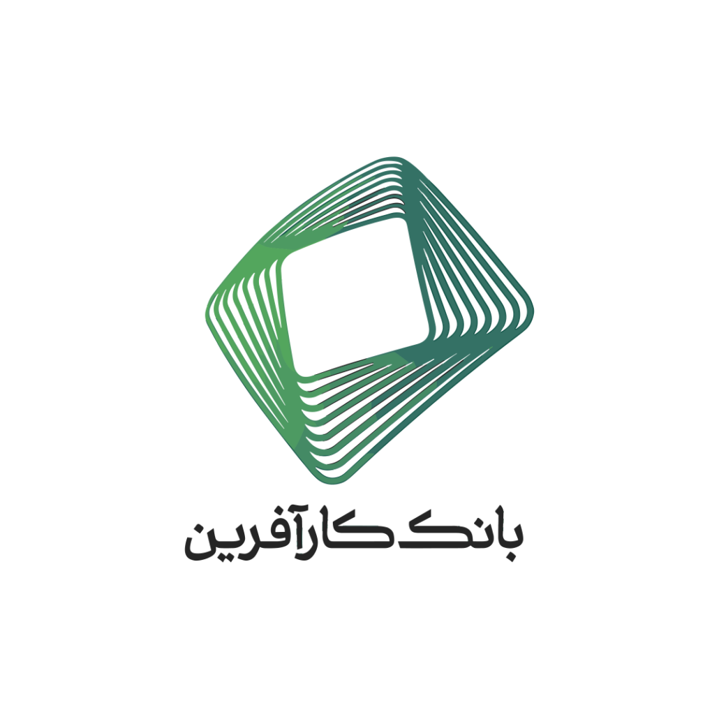 وام نیک آفرین پلاس